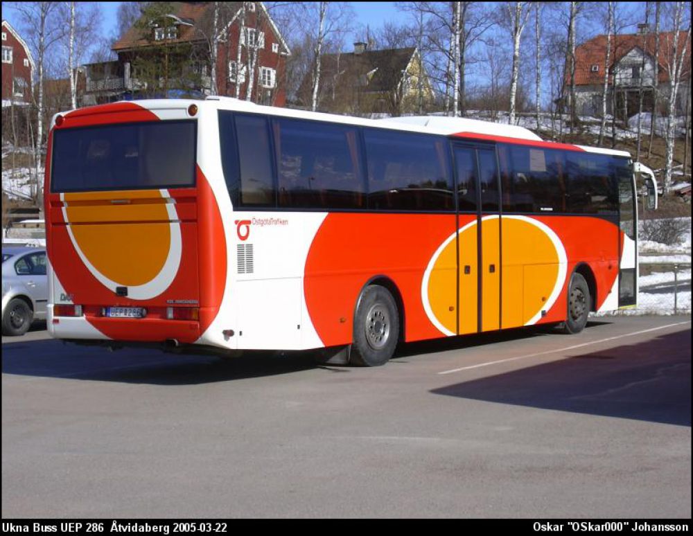 uknabussuep286b.jpg