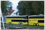 Klicka för att visa stor bild united_audio_dnd154_vadstena_070728.jpg