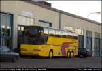 Klicka för att visa stor bild unnareds_taxi_leu681_linkoping_070105.jpg