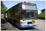 Klicka för att visa stor bild vadstena_buss_flc502_linkoping_070605.jpg