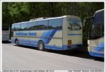 Klicka för att visa stor bild vadstena_buss_flc502_linkoping_070605_b.jpg