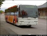 Klicka för att visa stor bild vadstena_buss_uta806_linkoping_050913.jpg