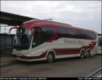 Klicka för att visa stor bild warnelius_buss_e5081_linkoping_050304.jpg