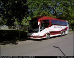 Klicka för att visa stor bild warnelius_buss_e5081_linkoping_060602.jpg