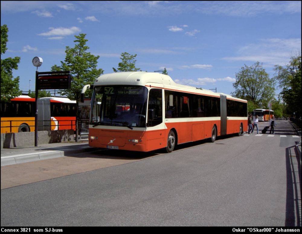 c3821_sj2.jpg