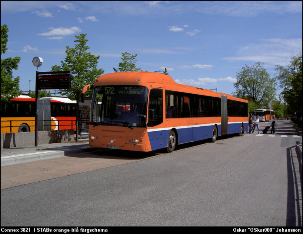 c3821_stab.jpg