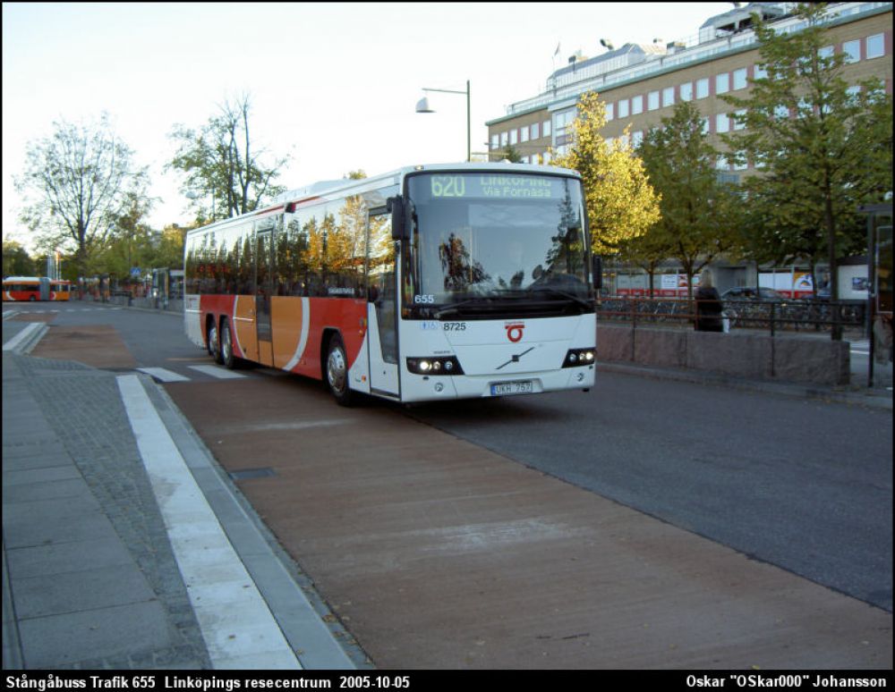 sbt655.jpg