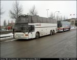Klicka för att visa stor bild sw1004_sw4363_linkoping.jpg