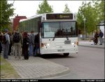 Klicka för att visa stor bild sw3621_linkoping_050921_2.jpg