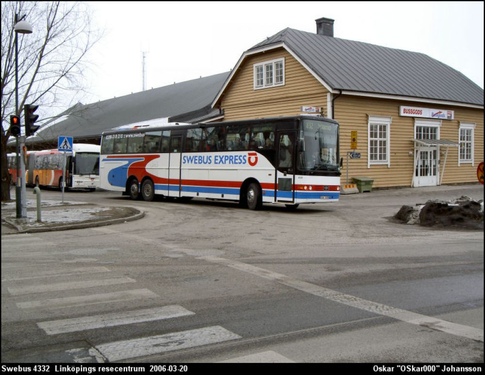 sw4332_2.jpg