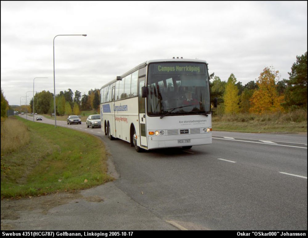sw4351.jpg