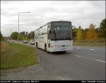 Klicka för att visa stor bild sw4351_linkoping_051017.jpg