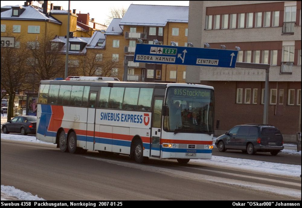 sw4358_norrkoping_070125.jpg