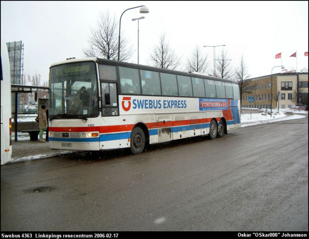 sw4363_linkoping.jpg