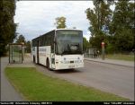 Klicka för att visa stor bild sw4364_linkoping_050913.jpg