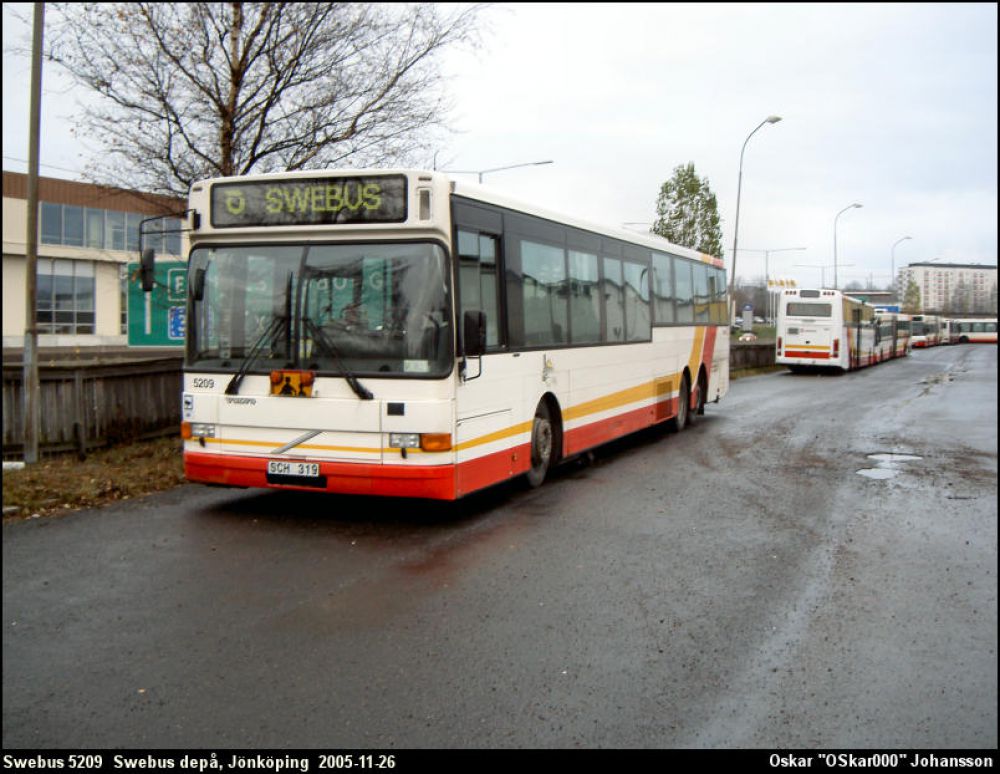 sw5209.jpg
