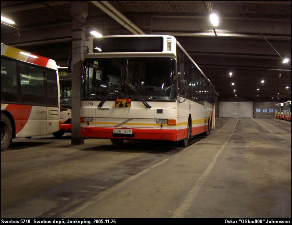 sw5210.jpg