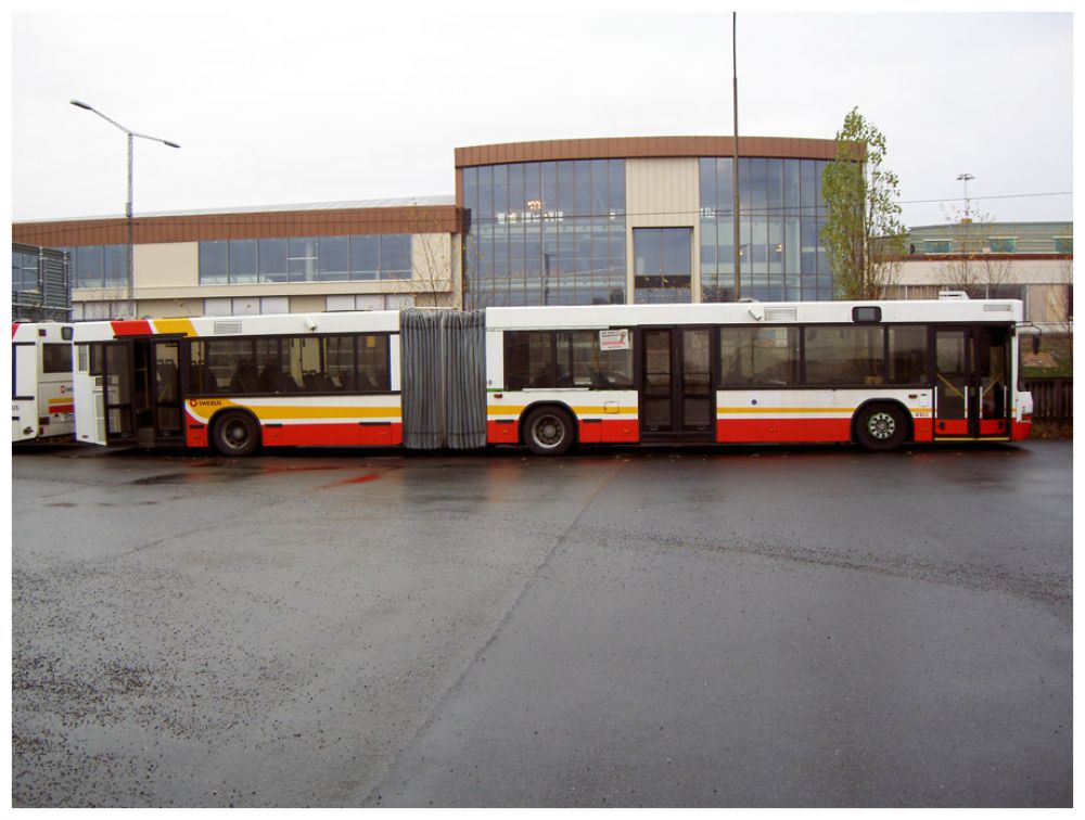 sw_4103_jonkoping_051126.jpg