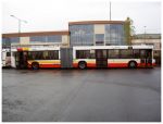 sw_4103_jonkoping_051126.jpg