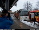Klicka för att visa stor bild v1835_linkoping_070301.jpg
