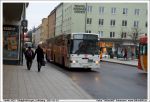 Klicka för att visa stor bild v1835_linkoping_070301_2.jpg