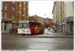 Klicka för att visa stor bild v1835_linkoping_070514.jpg