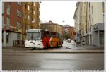 v1835_linkoping_070514.jpg