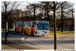 Klicka för att visa stor bild v1835_norrkoping_080120.jpg