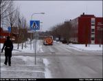 Klicka för att visa stor bild v1837_linkoping_070220.jpg