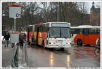 Klicka för att visa stor bild v1837_linkoping_070301_2.jpg