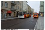 Klicka för att visa stor bild v1837_linkoping_070301_3.jpg