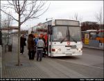 Klicka för att visa stor bild v1838_norrkoping_061215.jpg