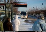 Klicka för att visa stor bild v1838_norrkoping_070125.jpg