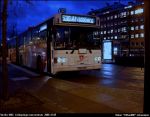 Klicka för att visa stor bild v1846_linkoping_061205.jpg