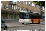 Klicka för att visa stor bild v2407_linkoping_070904_2.jpg