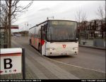 Klicka för att visa stor bild v2411_norrkoping_061215.jpg