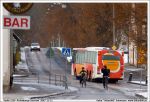 Klicka för att visa stor bild v2538_atvidaberg_071111.jpg