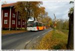 Klicka för att visa stor bild v2538_hovetorp_071007.jpg