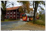 Klicka för att visa stor bild v2693_hovetorp_071007.jpg