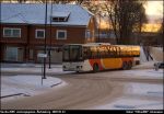 Klicka för att visa stor bild v2698_atvidaberg_070123.jpg
