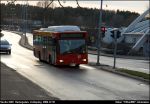 Klicka för att visa stor bild v3448_linkoping_061218.jpg