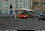 v3451_linkoping_061218.jpg