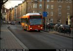Klicka för att visa stor bild v3452_linkoping_061218.jpg