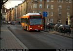 v3452_linkoping_061218.jpg