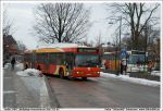 Klicka för att visa stor bild v3480_linkoping_070301.jpg
