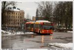 Klicka för att visa stor bild v3487_linkoping_070301_2.jpg