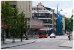 Klicka för att visa stor bild v3490_linkoping_080629.jpg