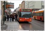 Klicka för att visa stor bild v3491_linkoping_070301.jpg