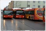 Klicka för att visa stor bild v3491_v3588_v3551_v3508_linkoping_070301.jpg