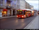 Klicka för att visa stor bild v3589_linkoping_070109_1.jpg
